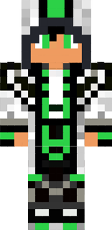 Pedrohx