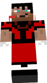 mj