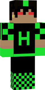 herobrine