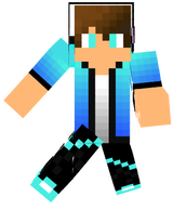 DiamondLooksUp