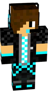 CopadoExtreme