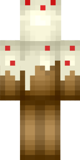 Pudim Rig