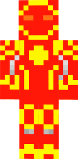 898