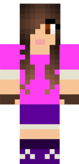 anna
