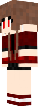 sakura_ gamer