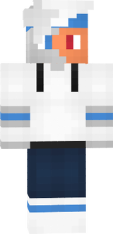 TwiZax 