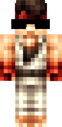 Preview of texture: hgfh