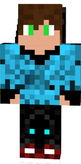 matheusrfm