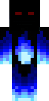 yyu
