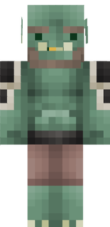 Goblin