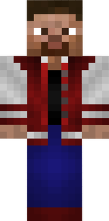moshnii