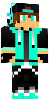Jurica faze plavi