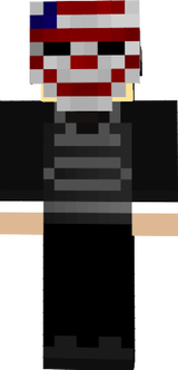 fods