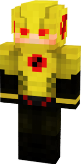 Golden Boy