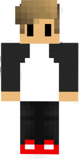 TOM