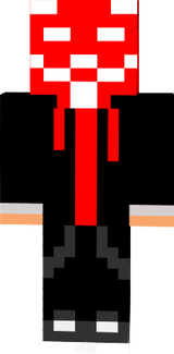 ÖMER GG