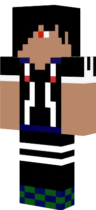 Preview of texture: Kwes9ka
