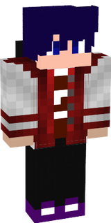 RandyDeporte