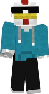 bock