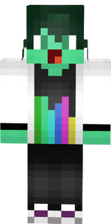 L0rdG3rman mit Mundi