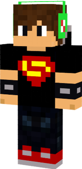jhkfhfkjdhkdsadasdkajk