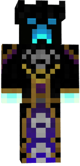 q\aaazdcrcvfgutv