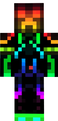 Preview of texture: ЦВФВ