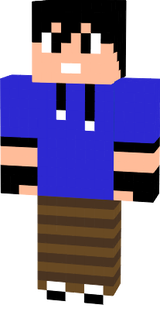 asdasda