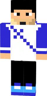 nao sei