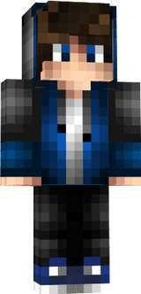Kofoedc