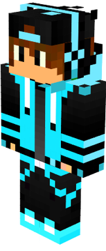 adw