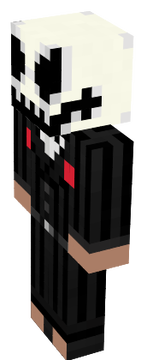 aa