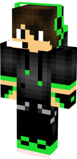 MakHD