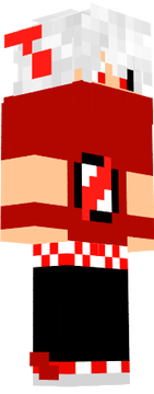 streatgamer
