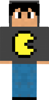 pacmem