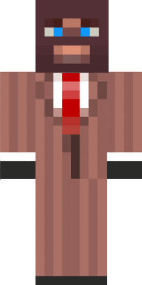 Preview of texture: ajsbcjb