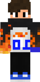 Diguipt