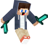 Dult_YT