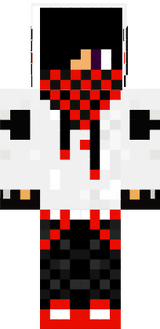 spade27