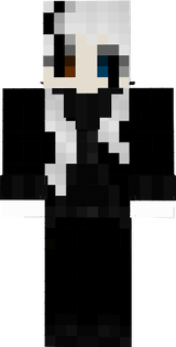 Mangle215 (W.D Gaster)