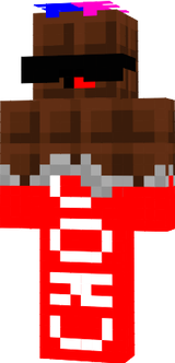 uMaagma_