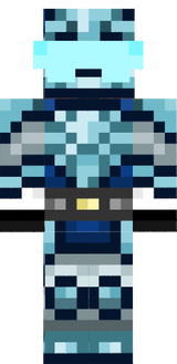 sensei guirreiro