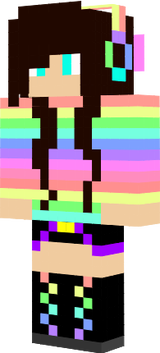 Cla_Cla_Cla