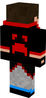 kairo_lord