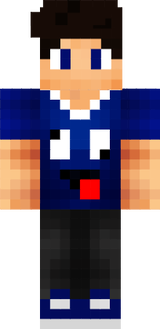 PoverLord228