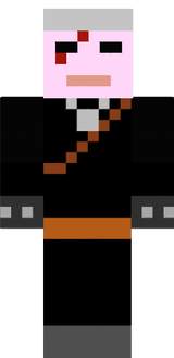 eralt