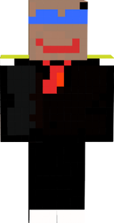 dark