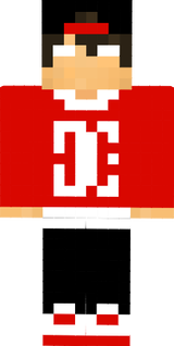 paulo_98