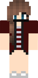 Maxinehenri_gamer