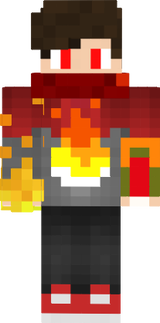 super fire
